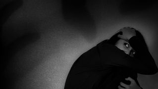 When Fear Strikes Us