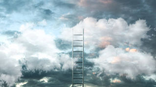 What’s Stopping You?