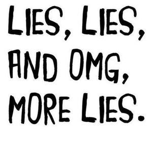 How Many Follows the First One?
