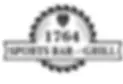 Bandlogo.webp