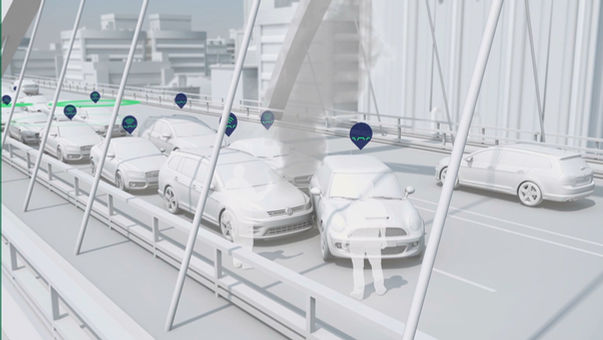 [Samsung] Carvis.mp4_20220621_130131.998.jpg