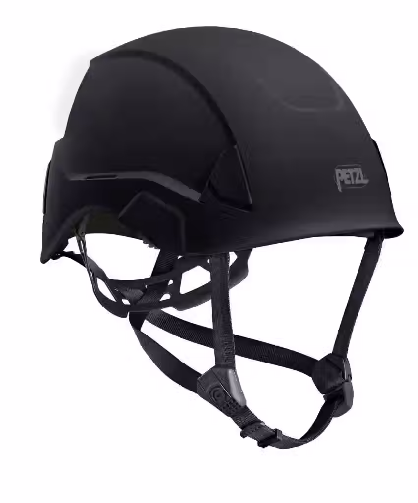 Miniatura: STRATO Lekki kask
