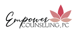 empower_logo_FINAL_outlined (6)_edited.p