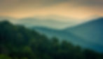 Mountains Photo.jpg