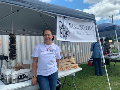 Prep Festival/2019