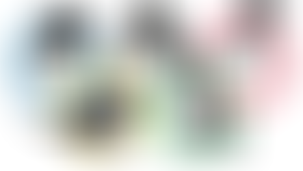 ¿Aún habrá Juegos Olímpicos 2022? Depende del calentamiento global