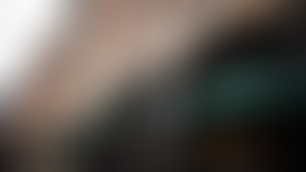 Starbucks quiere ser el lugar de carga para los vehículos eléctricos