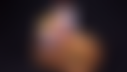 Burger King lanza sede 100% vegana