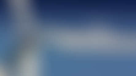 5 tendencias de energía eólica que tienes que observar