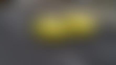 Tus paquetes ahora llegan en… ¡vans eléctricas!