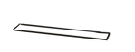 p1ga26s7ov1q7ruq11jqt1r9t1jbe5-5.png