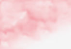 pink watercolor background.jpg