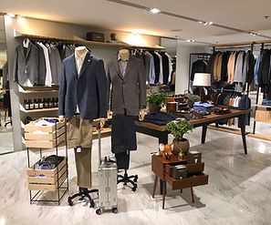 Shop Lane Crawford