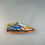 Miniatura: Dunk Low Safari MIX