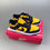 Miniatura: Dunk Low  Yellow Blue