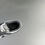 Miniatura: Dunk Low Gray