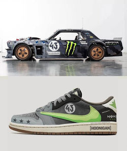 КУПИТЬ МОЖНО ПО ССЫЛКЕ В ПРОФИЛЕ