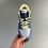 Miniatura: Dunk Low BG Gs Halloween Diffused Blue Tint