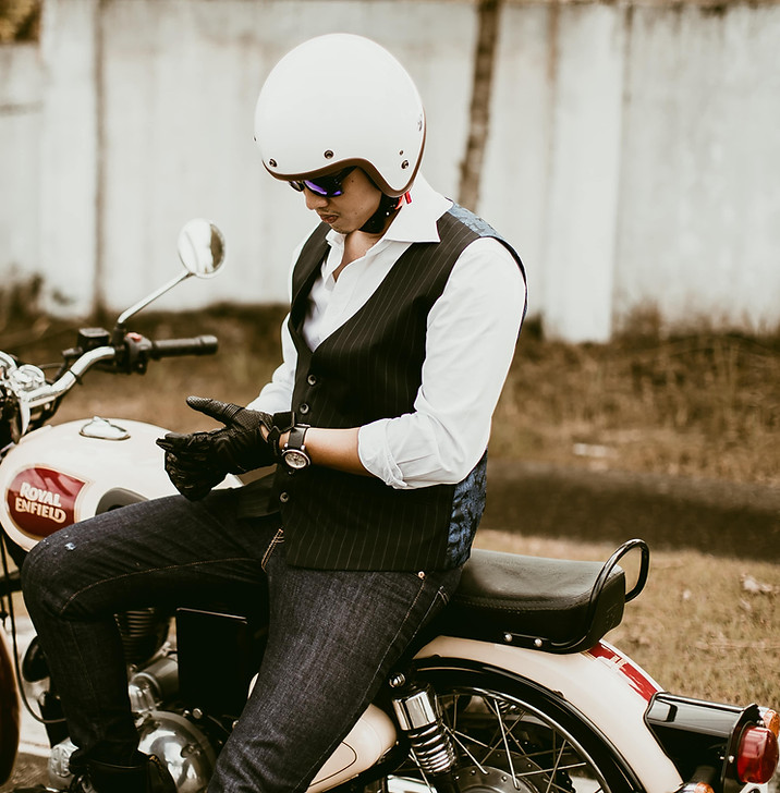 Copy of AF6I8477-min.jpg