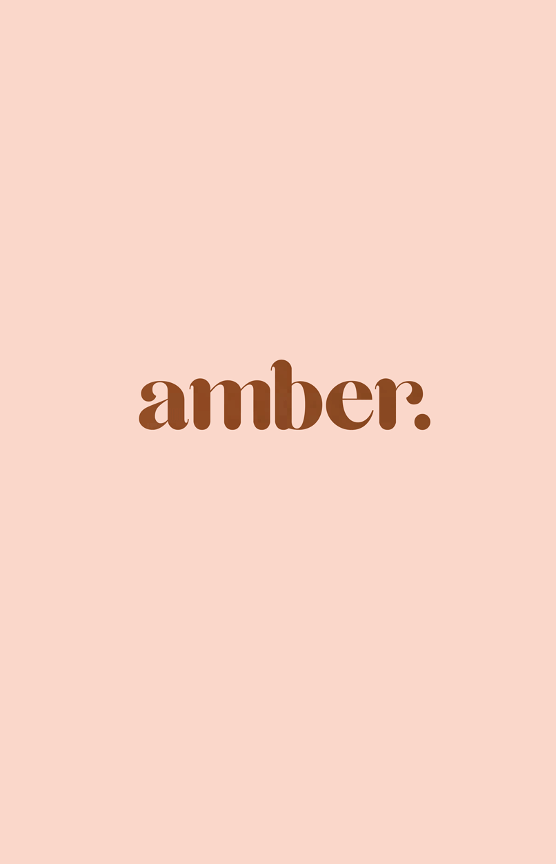 Amber-GIF.gif