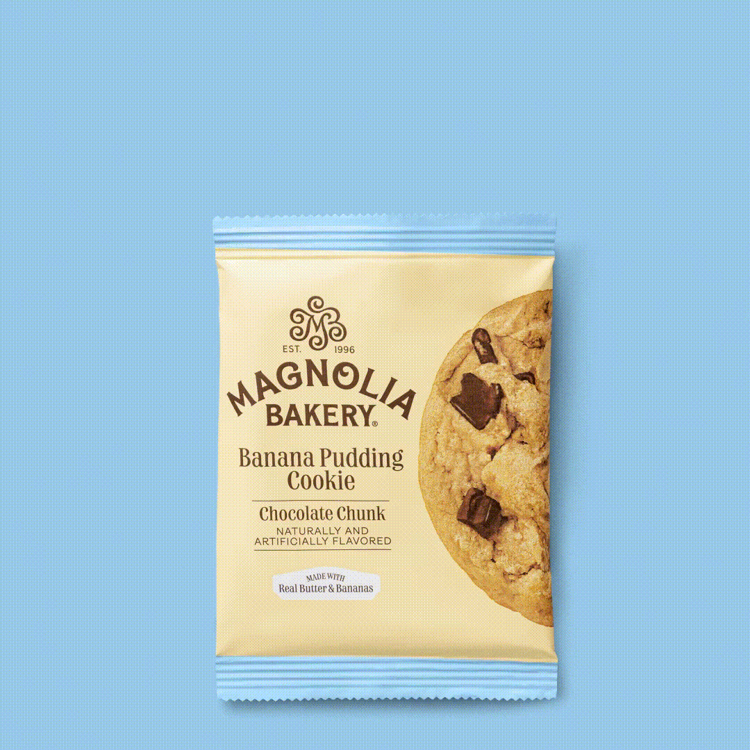 Chocolate-Chunk-Cookie-in-Foil.gif