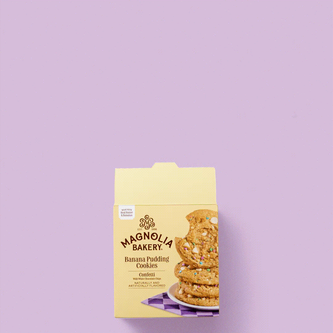 Confetti-Ingredients.gif