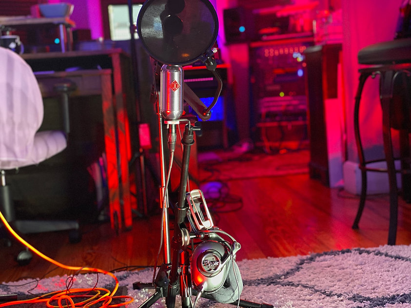 Blue Microphone.jpeg