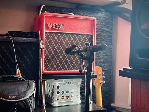 Amplifiers.jpeg
