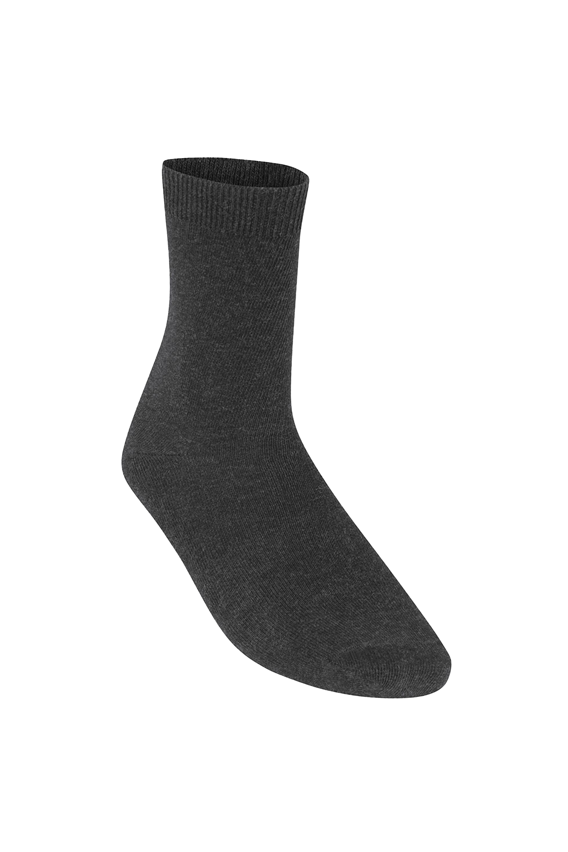 Unisex Ankle Socks (5 Pack)