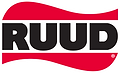 Ruud logo