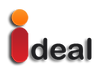 ideal_logo.png