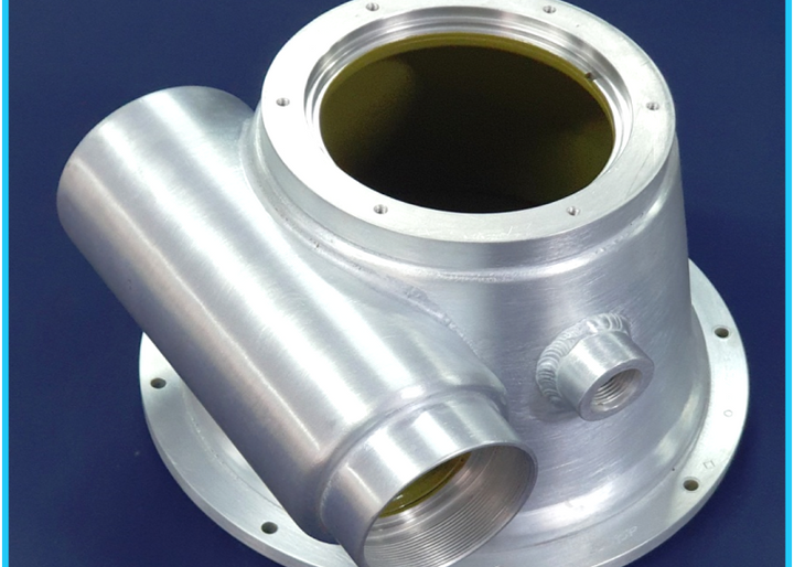 Cathode FV.png