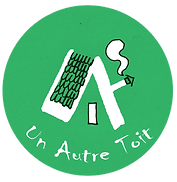 Un Autre Toit Habiter Autrement Écoconstruction
