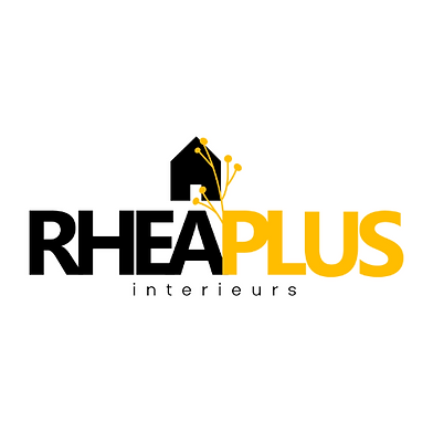 RHEAPLUS intérieurs
