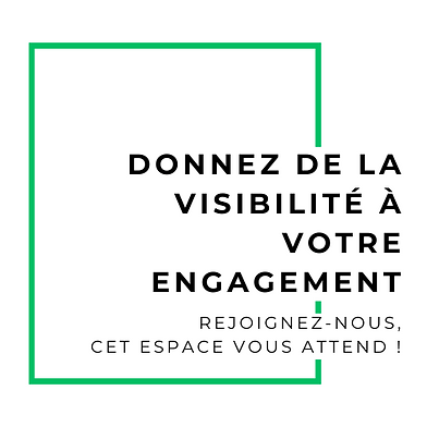 Le nom de votre entreprise