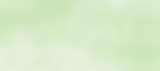 Green and White Simple Client Testimonial Website Section UI Desktop Prototype_edited.png