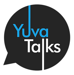 Yuva Talks