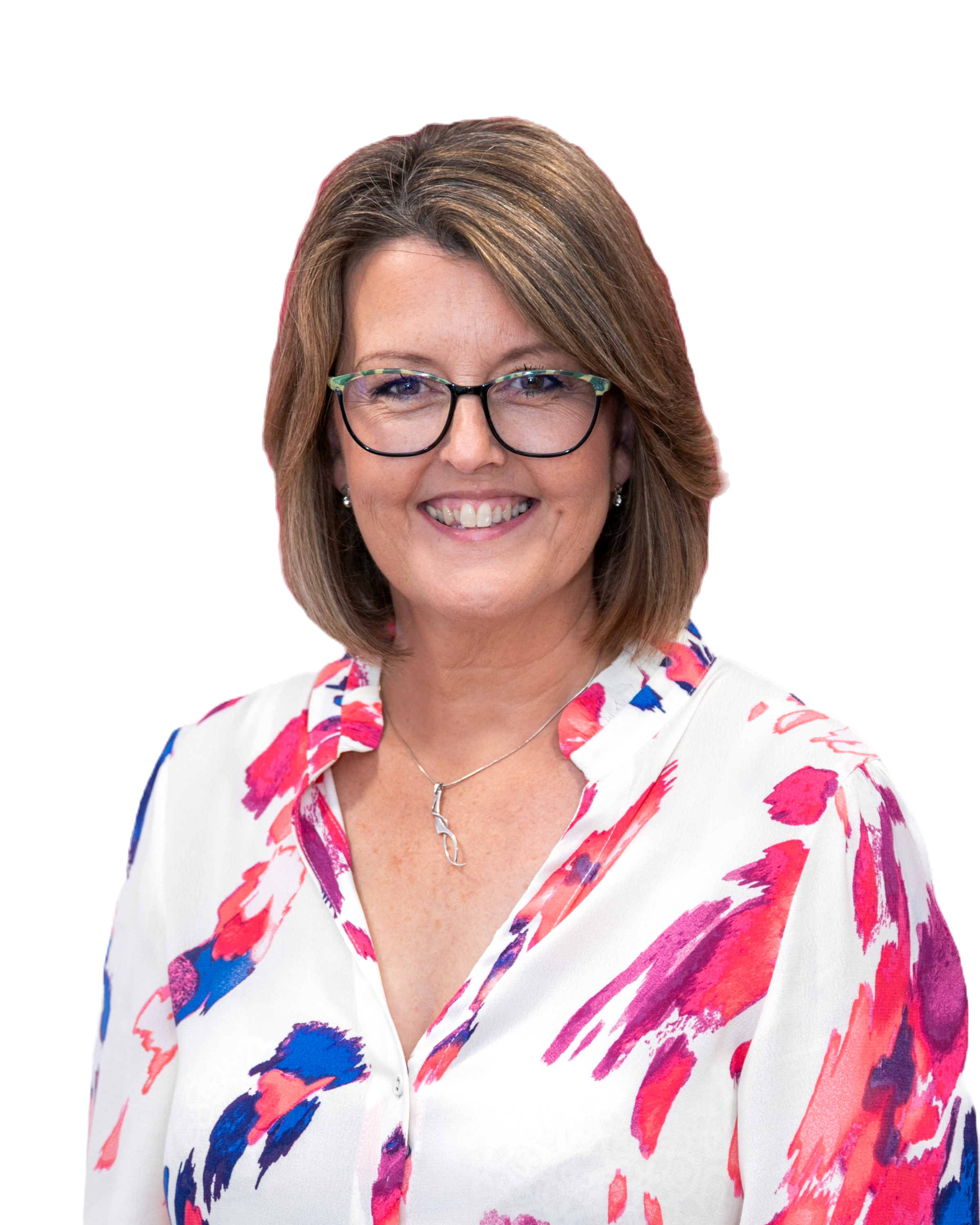Writer: Lorraine Clarke