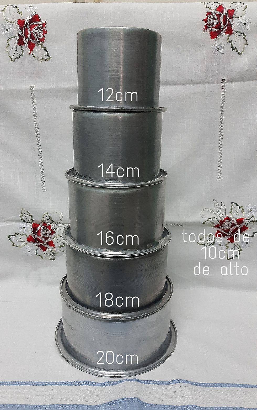 tortera consultar precios
