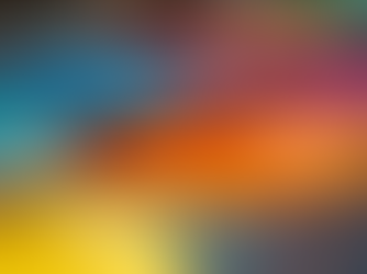 Essential Tips for Hosting Fun Paint Parties Online