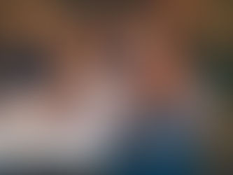 How I Preserved Our Family History Forever In Just 15 Minutes