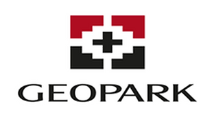 geopark.PNG