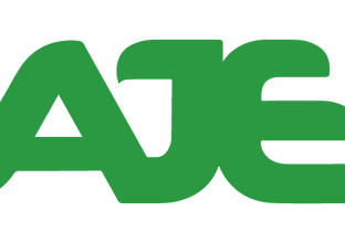Logo-AJE-2020.png