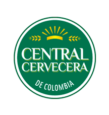 descarga.png