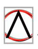 ademinsa.PNG