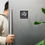 Thumbnail: Magnet