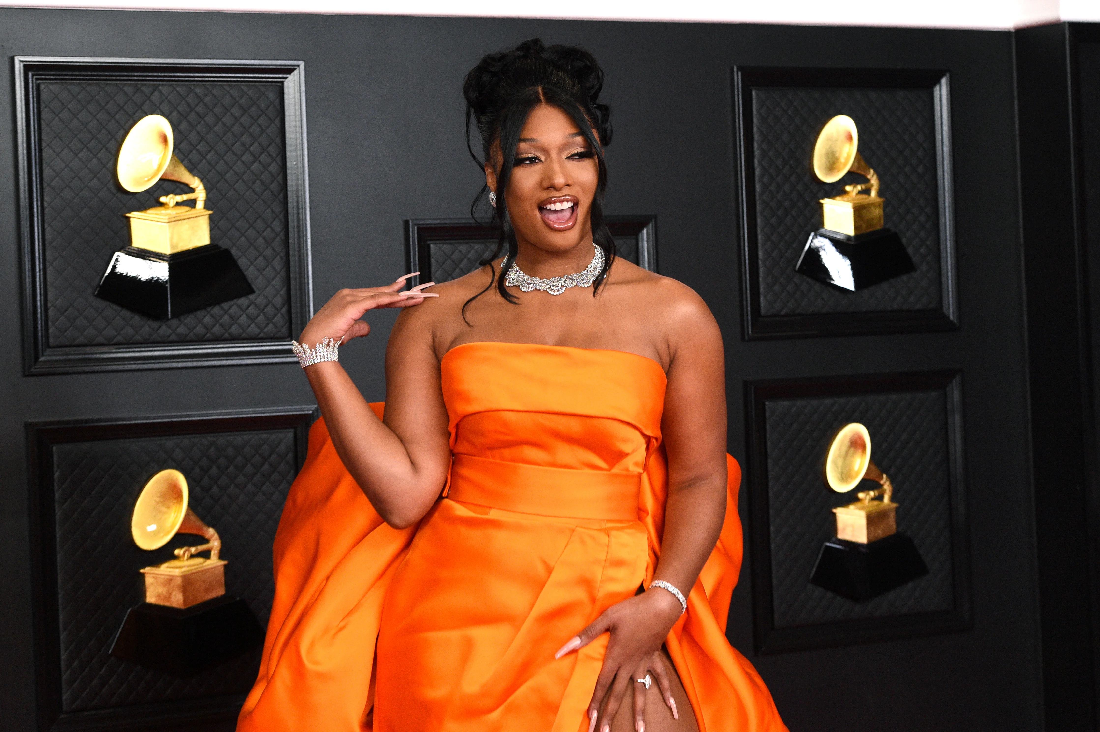 gettyimages-1307092683.webp