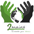 Logo phrase fond blanc.jpg