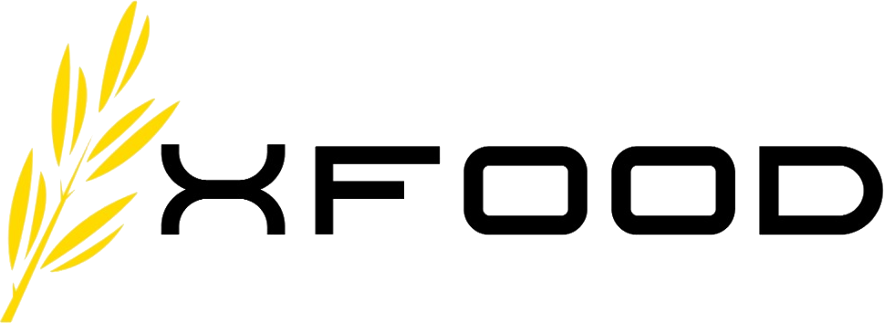 Background (6).png