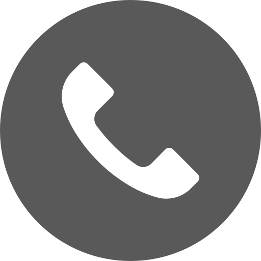 phone-call.png